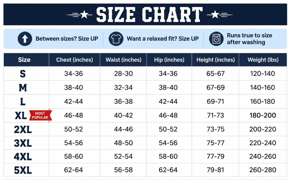 Wrinkles Only Show Where Smiles Have Been Funny Retirement V-Neck Tee For Women – Tropical Parrot Beach Vacation Graphic V-Neck Tee